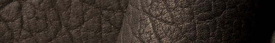 black.jpg Black buffalo leather hides and sides