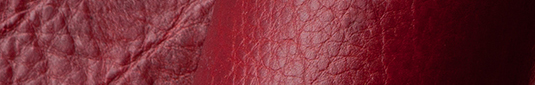 cayenne.jpg Cayenne red buffalo leather hides and sides
