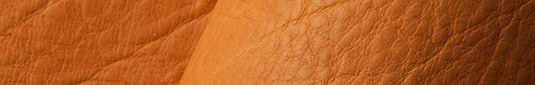 saddle.jpg Saddle tan buffalo leather hides and sides