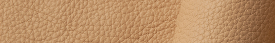 sand.jpg Sand (beige) buffalo leather hides and sides