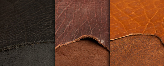santa-fe-leather-sides.jpg