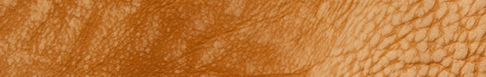 tan.jpg Tan buffalo leather hides and sides