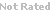 Buffalo Leather Product Rating