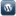 Visit our Blog